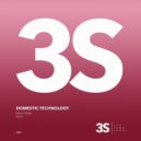 Domestic Technology - Favor