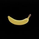 20 Fingers feat Gillette - Short Dick Man (Phil Napoli Edit)