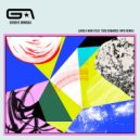 Groove Armada, Todd Edwards - Lover 4 Now