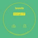 Javonntte - Club 1011