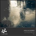 Jhon Alejandro - Little Pills