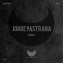 Jorge Pastrana - Sin Sentido