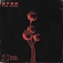 BYOR - The Cure