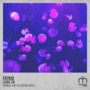 Fatkid - Shine On