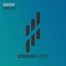Hamzeh - Warlock