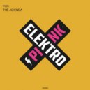 Pisti - The Acienda