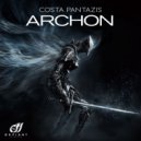 Costa Pantazis - Archon