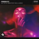 Firebeatz Ft. Kelli-Leigh - On Top Of Mine