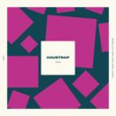 Tommy Trash ft. Daisy Guttridge - High