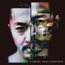 Hideo Kobayashi - Blanket