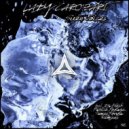 Lady Caro'zart - Siren Voices