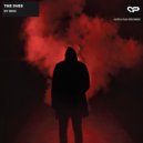 The Sves - My Mind