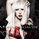 Lady Gaga - Poker Face 2021