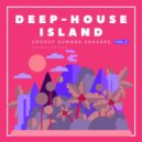 Hasty Lullaby - Don\'t Take It Away (Original Mix)
