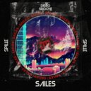 Spille - Sailes (Original Mix)