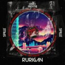 Spille - Rurigan