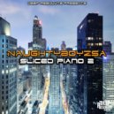 NaughtyBoyzSA - Ubuhle Bakhe