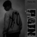 Alisher XO - Pain