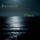 Ensueno - Sonya (Original Mix)