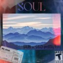 SEM & 310 pretty boy - Soul