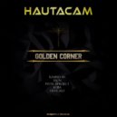 Hautacam - Golden Corner ()