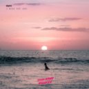 Rafo - I Miss You