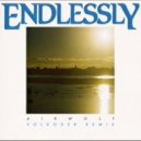 Airwolf & Kytsa - Endlessly