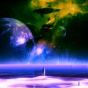 Psi4o - Atmospheric Vibes Vol.12 (mix 28.02.2021)