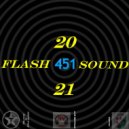 SVnagel ( LV ) - Flash Sound #451