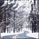 Iskander - Winter#.3 ()