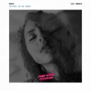 Rafo - Voices In My Head