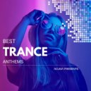Trance Atlantic - Insomniac