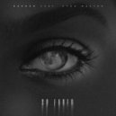 Reezer ft. Kyra Mastro - So Faded