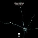 Hakan Ozurun - Fractured