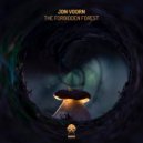 Jon Voorn - The Forbidden Forest