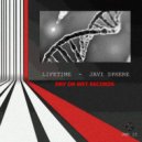 Javi Sphere - Lifetime