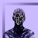 Aquo - Illusion Of Us