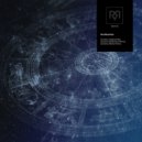 Gui Buanton - Synastry (Marksman Remix)