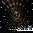 Andy Still - Techno Circle