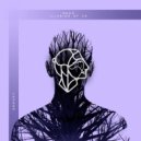 AQUO - Illusion of Us