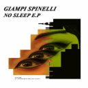 Giampi Spinelli - Indespeach
