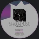 Narcotic Symphony - Evolution World (Original mix)