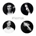 Neimak - Pulse