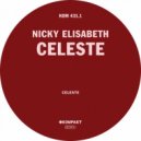 Nicky Elisabeth - Celeste