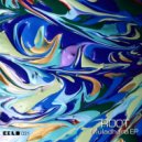 ROOT (TUN) - Alpha Trigger