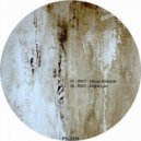ROOT (TUN) - Utlima Ambianta