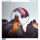 FIOLET - #DR Podcast Episode 90 ()