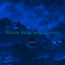 Dj Orzen - Waves Deep House