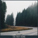 Sasha Sound - The Way Home
