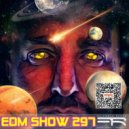 DJ Fabio Reder - EDM Show (297)